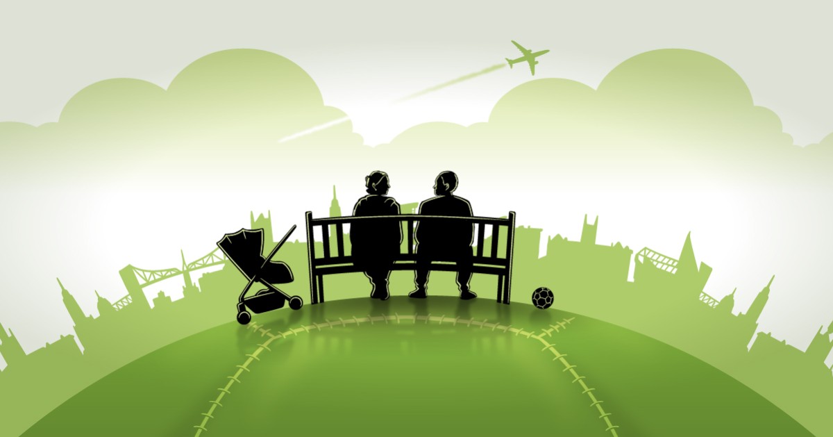 The Bench